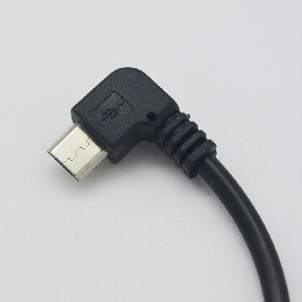 Micro USB to AV Output Cable for SJ4000 SJ4000 + SJ4000 Wifi Sport Action