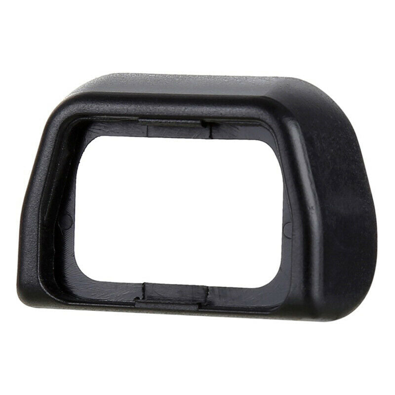 NTA-EP10 Viewfinder Eyecup Eye Piece Eye Cup for Alpha A6000 NEX-7 NEX-6 N C Lt