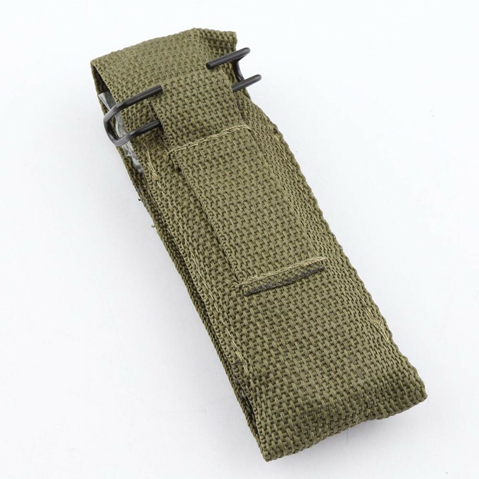 Multi-Function Portable Camping Tool, 4 in 1 Stainless Steel Fork Spoon Outdoor