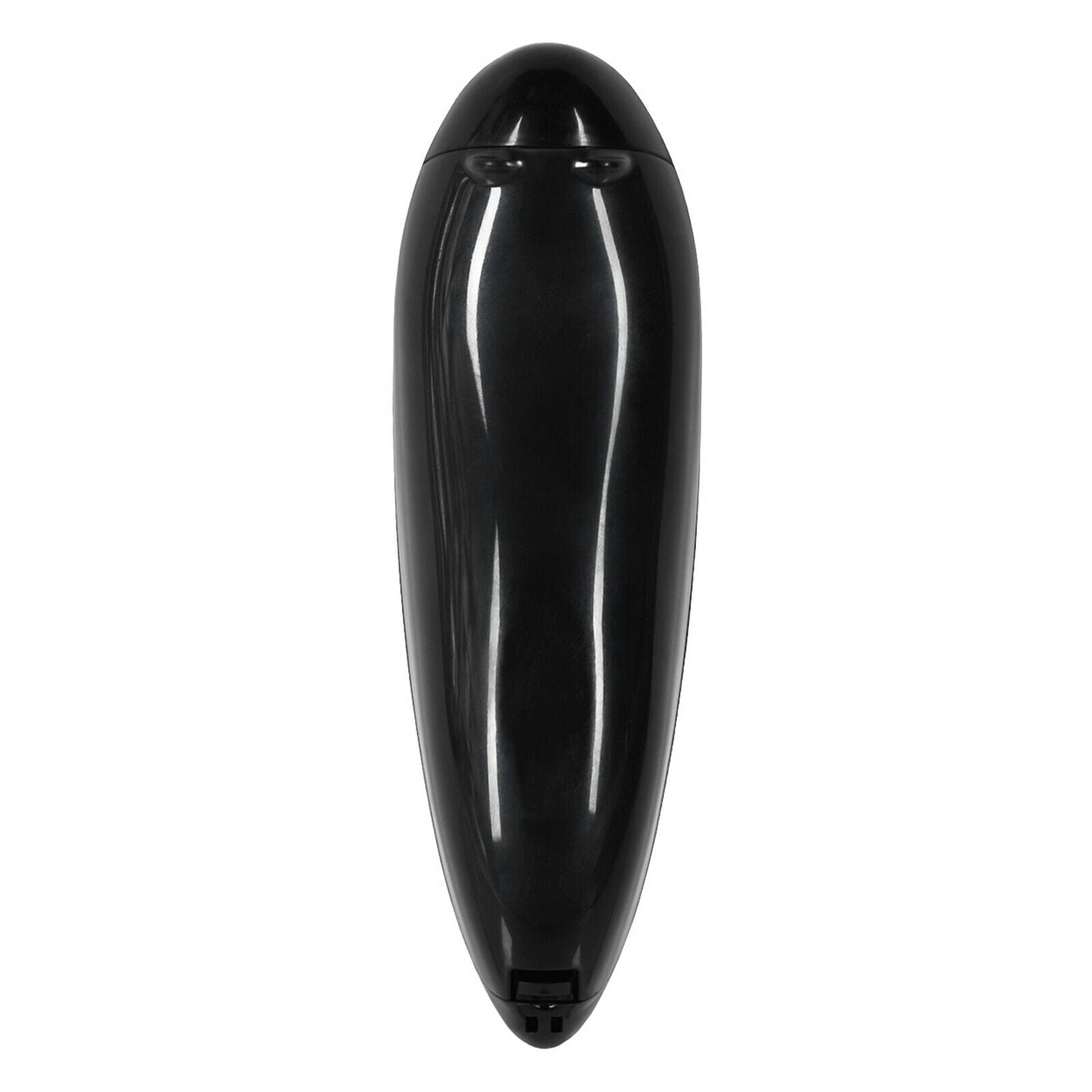 Replacement Remote Control Universal For LG Smart TV AN-MR500G Controller