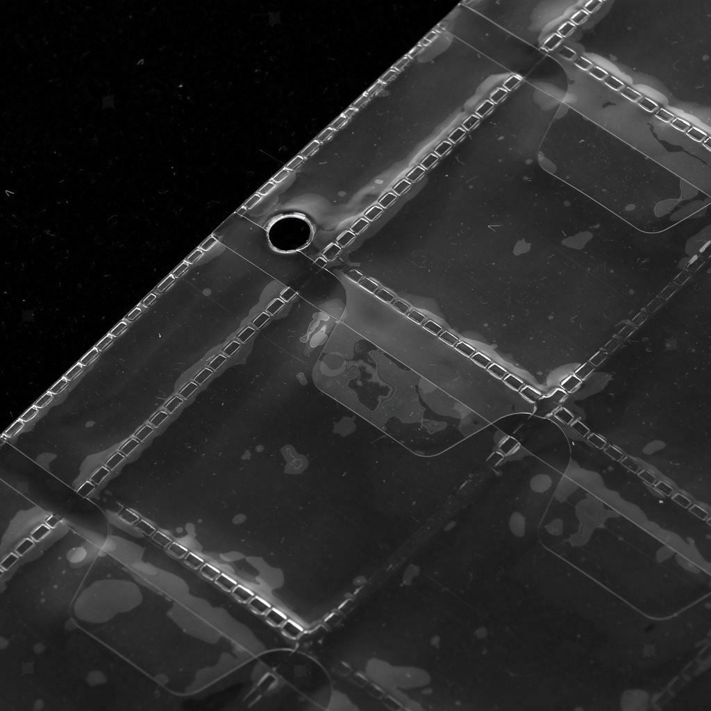 Toothpick Earpick Capsule Holder Portable Outdoor Drug Tablet Case Golden