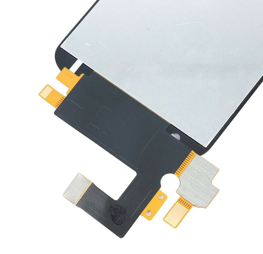 100% OEM LCD Display Touch Screen Digitizer Panel For Moto G4 XT1622 XT1625