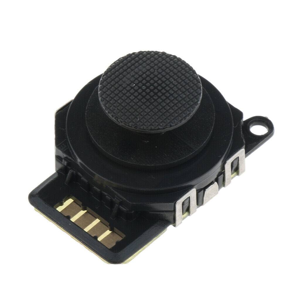 Analog Joystick Control Sensor Rocker for Sony PSP 2000 Controller Button Thumb