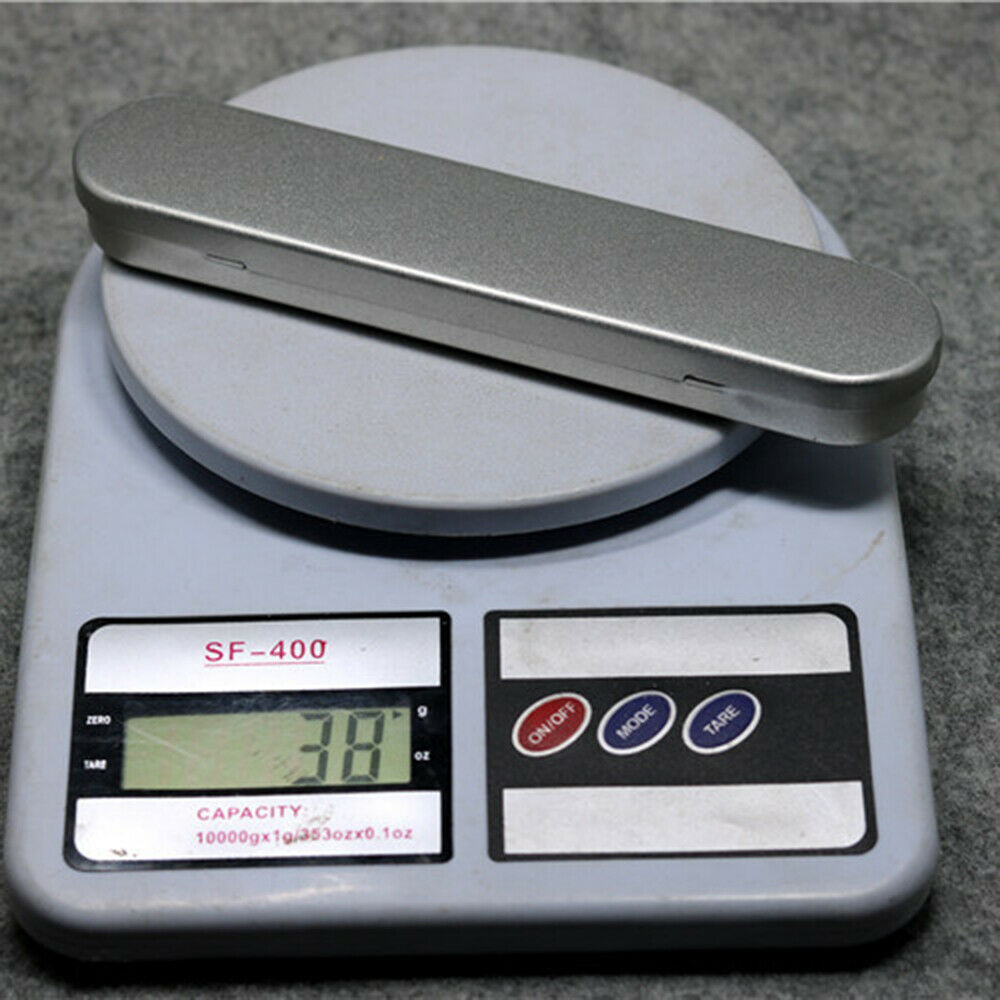 Slingshot Case Catapult  Fish dart Arrow Box Accommodate 8 PCS Arrow head