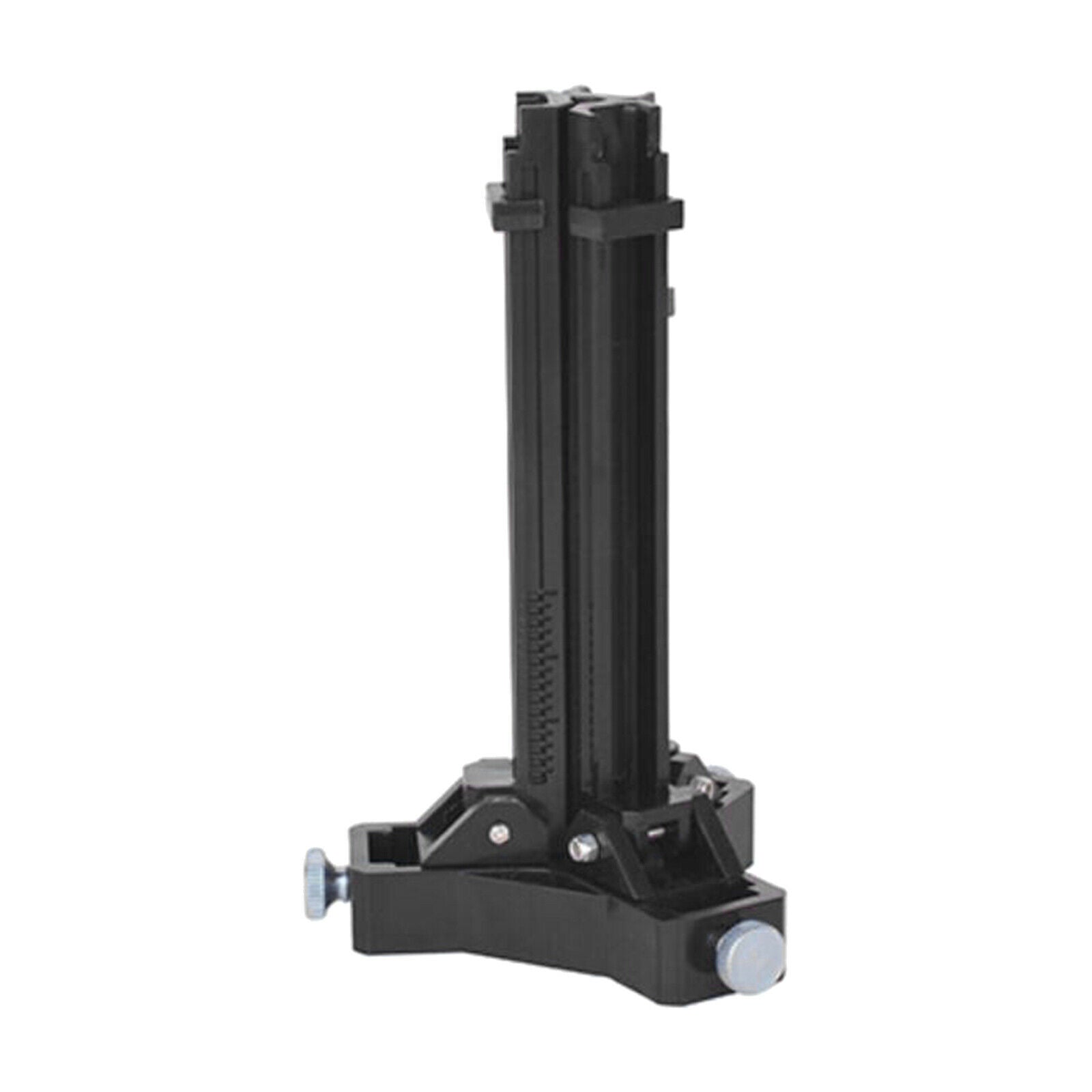 DIY Archery Fletching Arrow Vane Stick Bonding Tool for 4.4 10mm Shaft