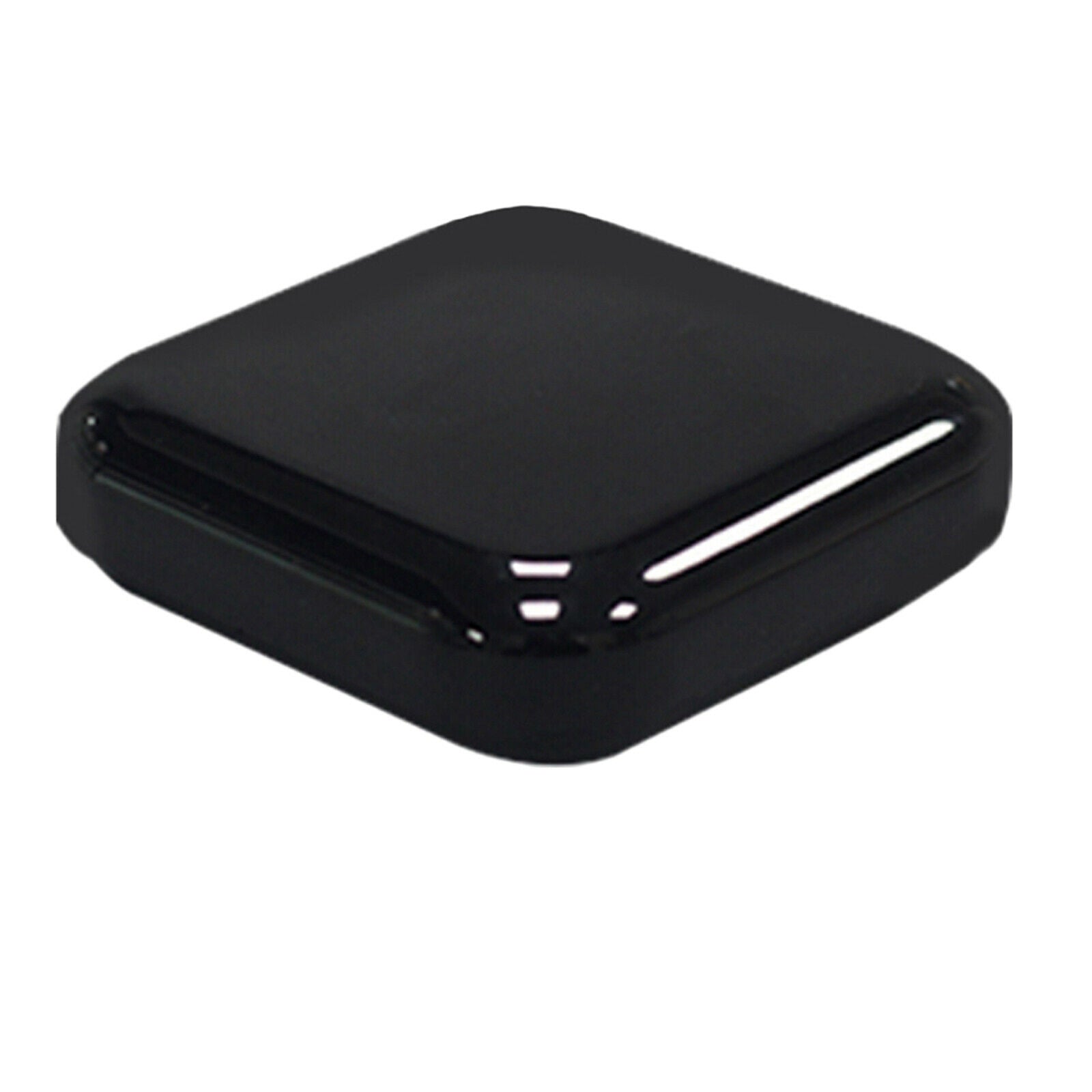 WiFi IR Control Hub Compatible with Alexa Home for TV DVD AC STB etc.