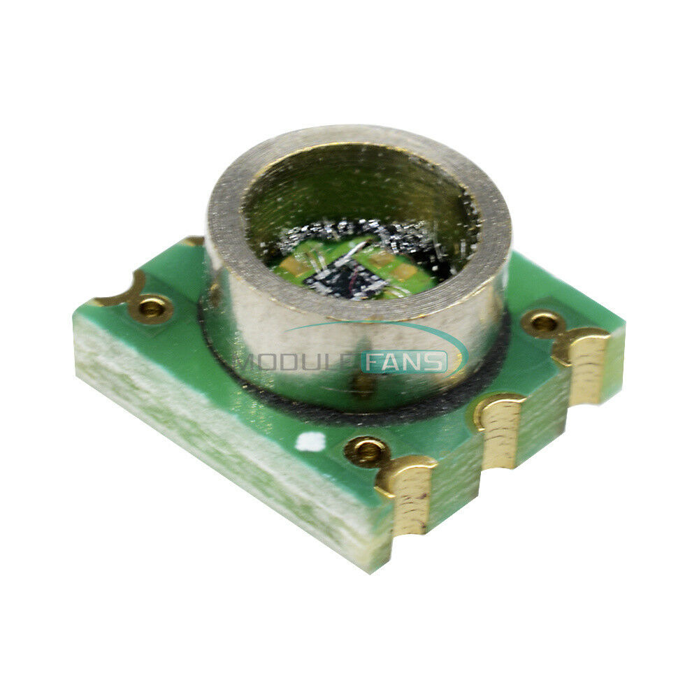 Sensore pressione MD-PS002 vacuum sensor absolute pressure sensor M