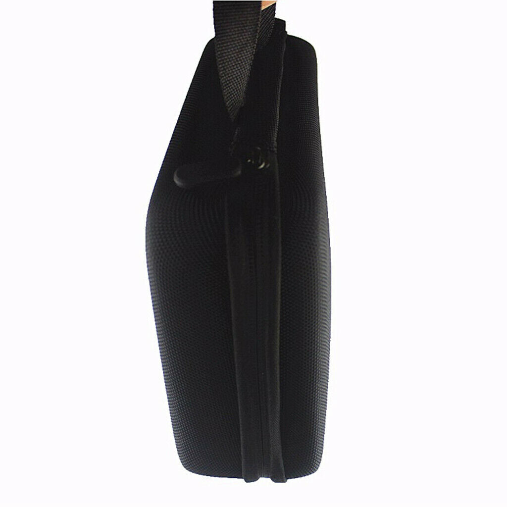 Protective Storage Bag Carrying Radio Case for   UV-82L Walkie Talkie