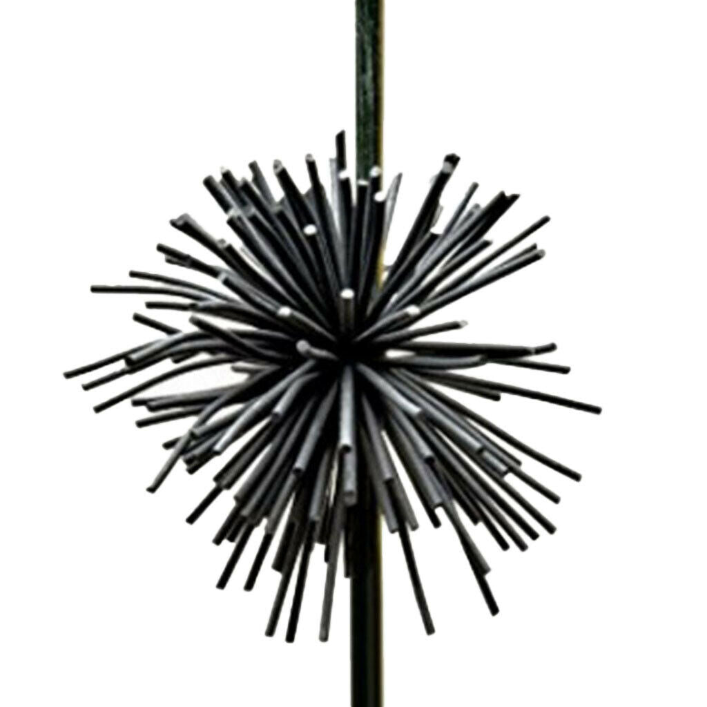 Bowstring Whisker Silencer Bow Damper Reduce String Noise Vibration