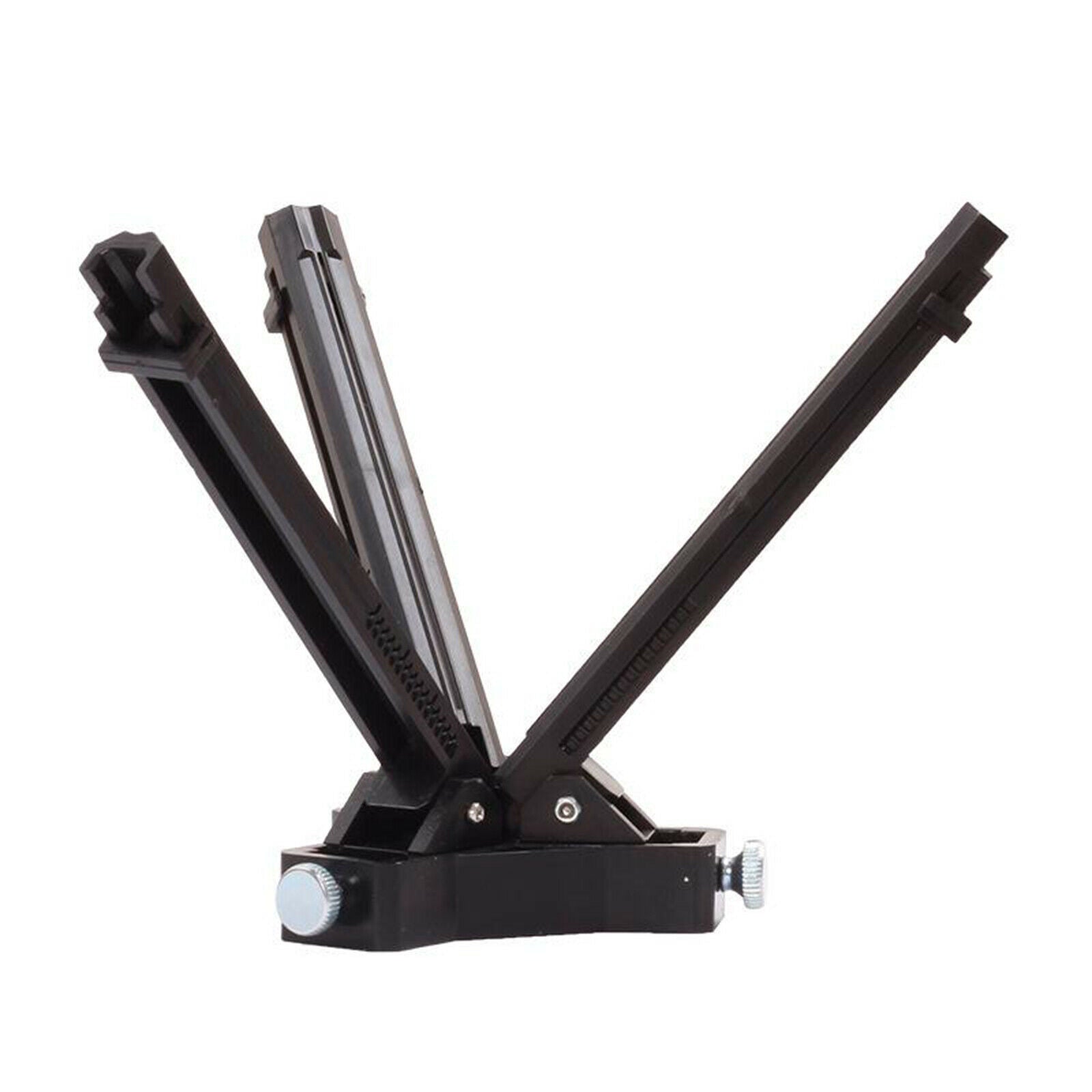 Adjustable Tail Jig DIY Fun Stick  Archery Accessories