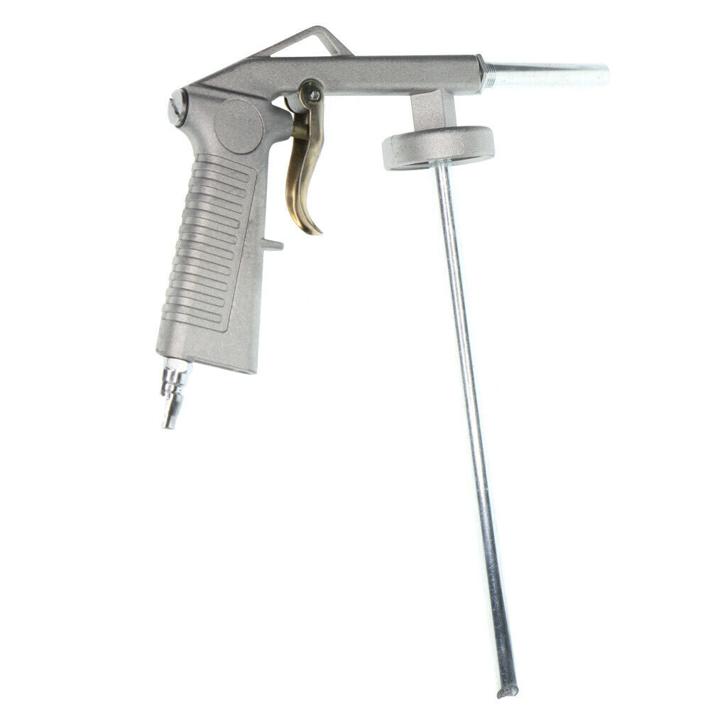 LB-09 Undercoating/Rustproofing Pneumatic Air Paint Spray Gun Tools