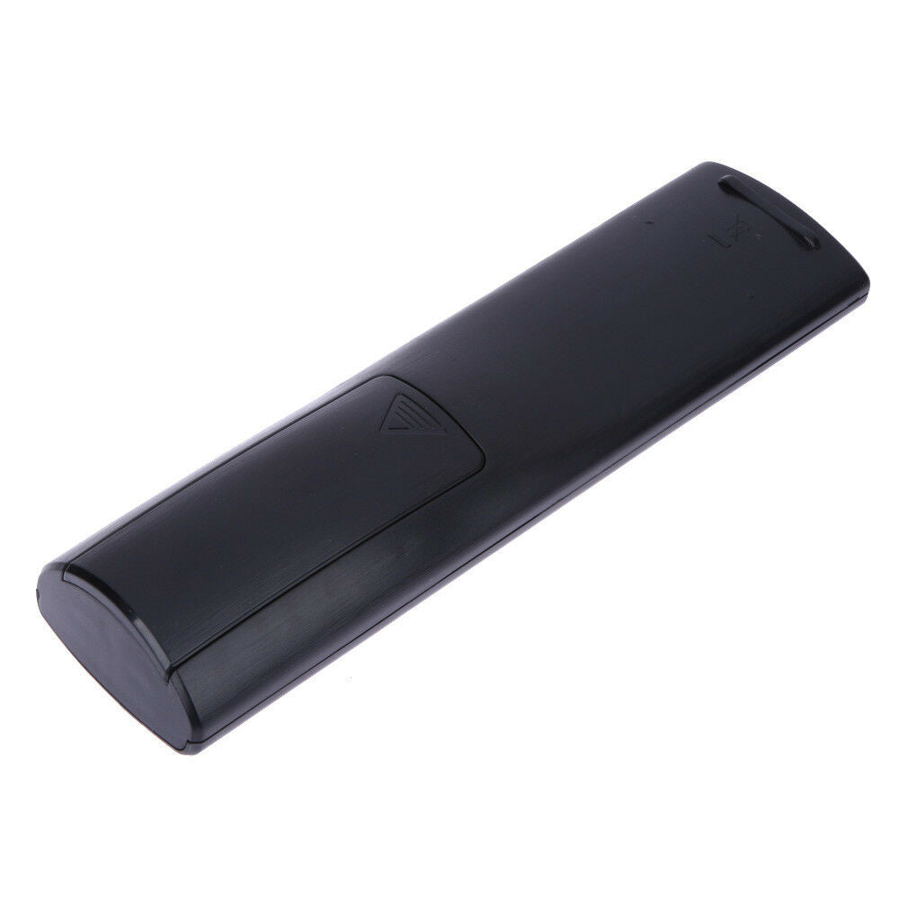 Remote Control For LG AKB73715601 55LA690V 55LA691V 55LA860V 55LA868V 55LA960V