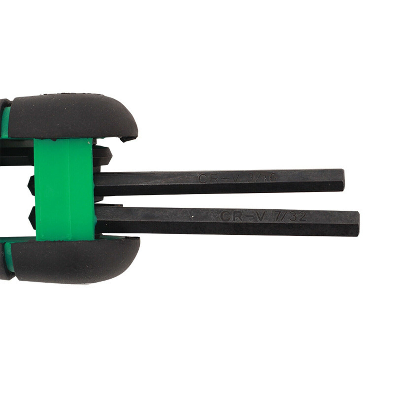 Allen Wrench Set Hex Key Folding Repair Tool Archery Compound Bow