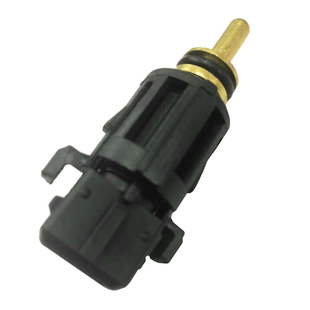 #13621433077 Water Temperature Sensor Coolant Temperature Sensor for BMW