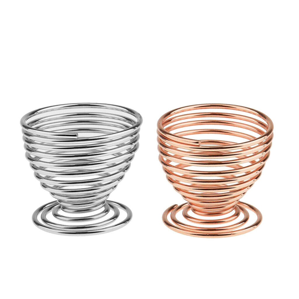 (2 Piece Pack) Makeup Sponge To Dry Holder Rack