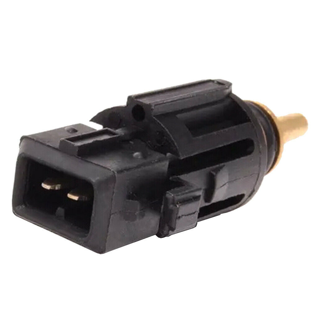 #13621433077 Water Temperature Sensor Coolant Temperature Sensor for BMW