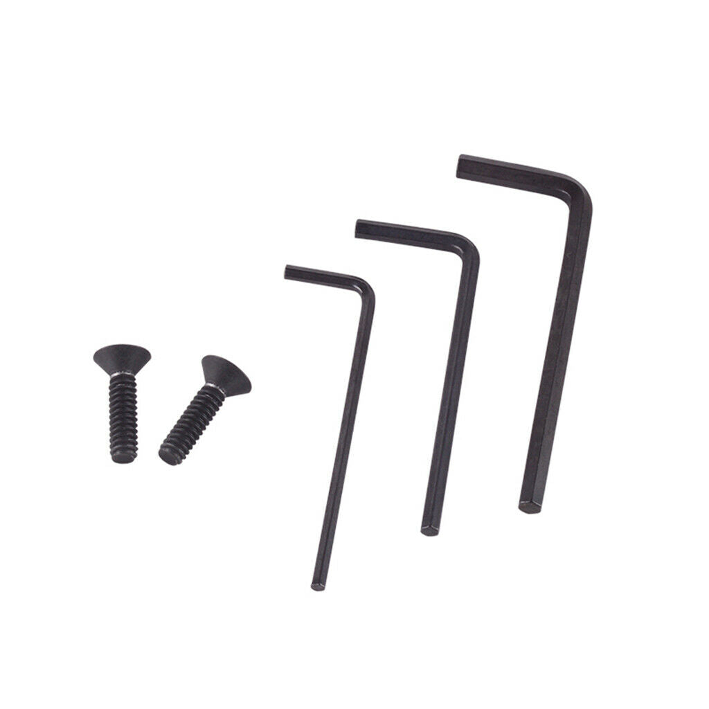 Deluxe Bow Sight Shooting Archery Compound Bow Aim Training Aids Accessories