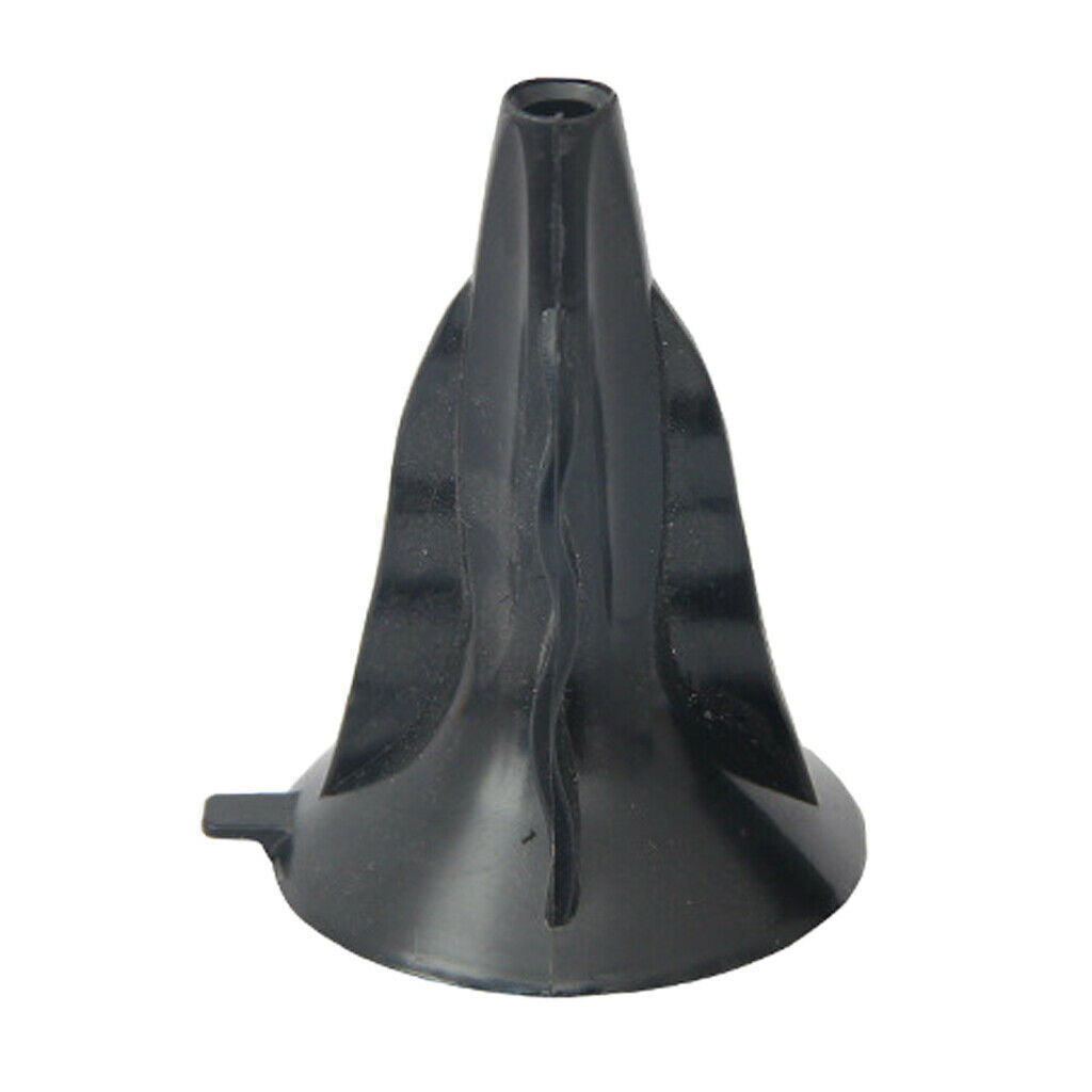 5PCS High Quality Kids Archery Rubber Arrow Sucker Target for Outdoor