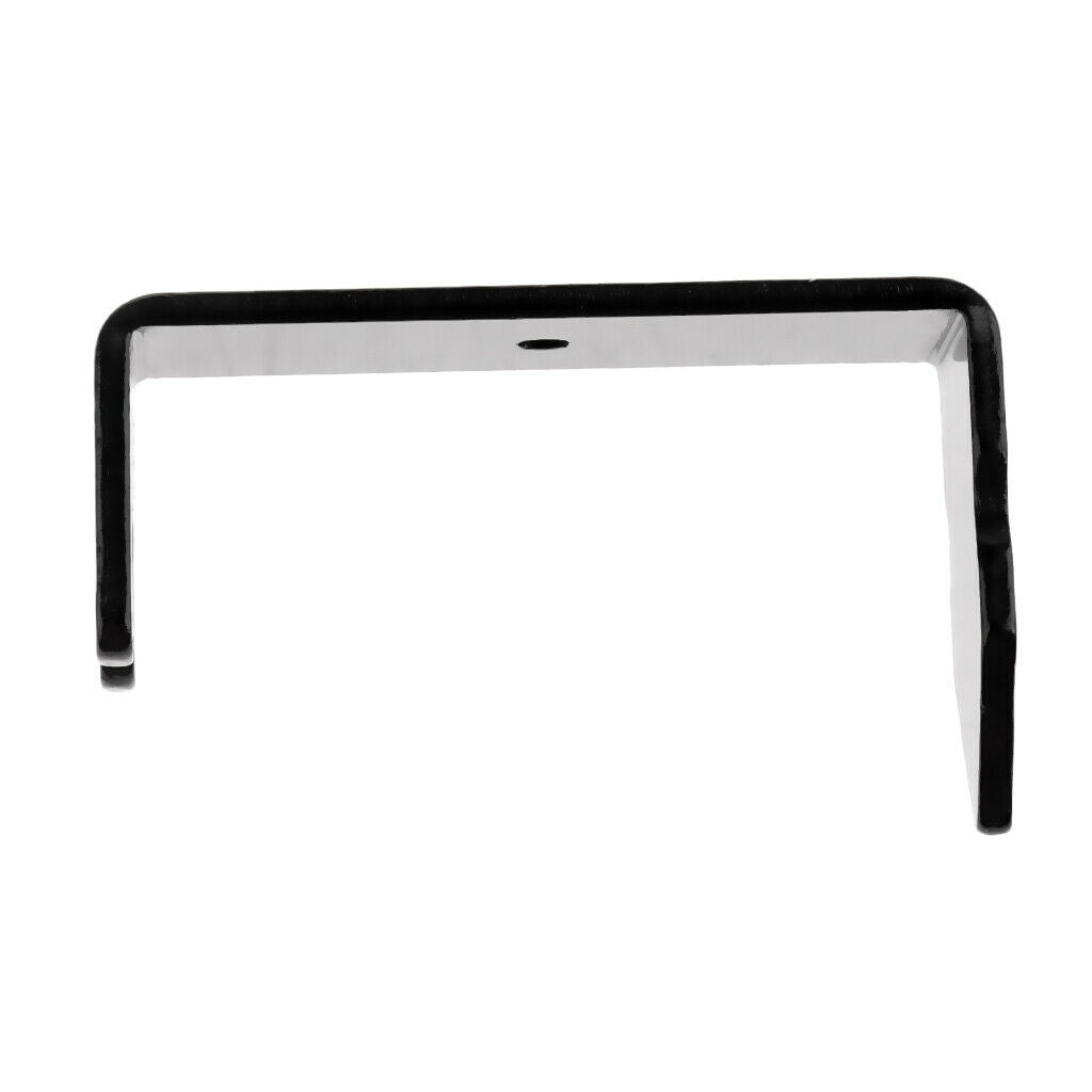 110m bowstring yarn archery winding yarn and bow string separator