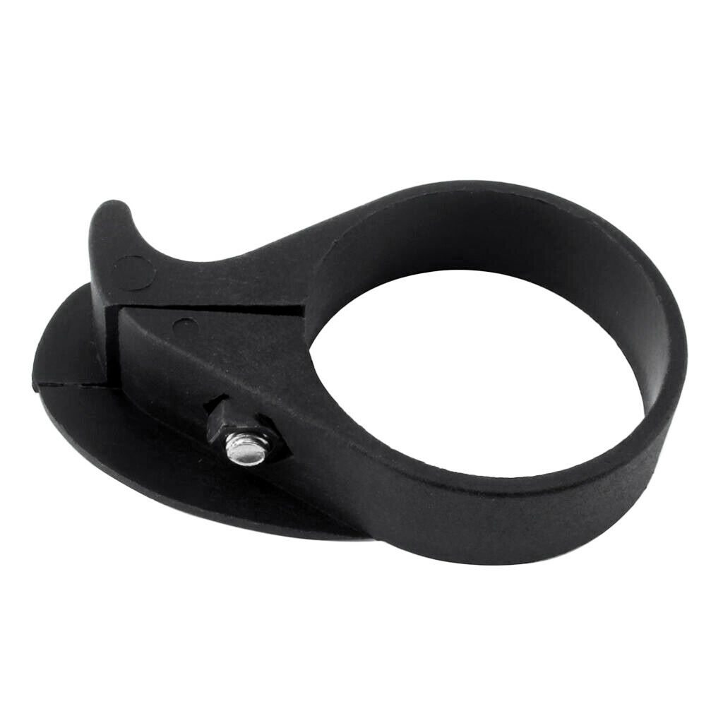 Bike Bicycle Single Chain Chainring Watcher Protector for Road Folding Bike