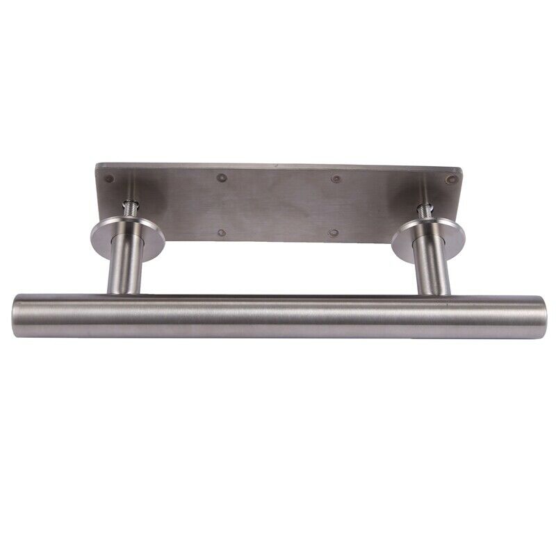 304 Stainless Steel Sliding Barn Door Pull Handle Wood Door Handle Door HandleA6