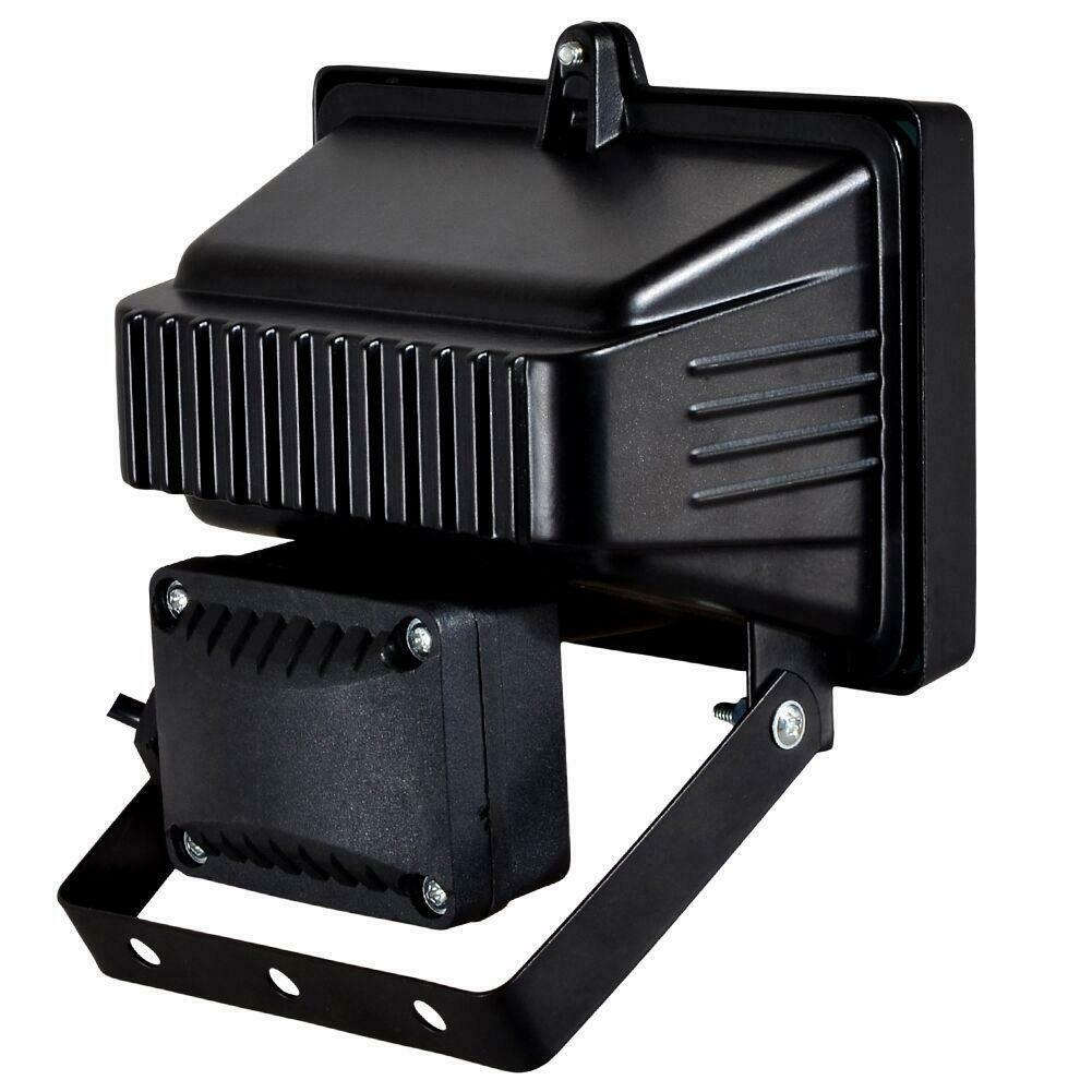 96 LED 12V Illuminator IR Infrared Night Vision Light for Security CCTV Camera