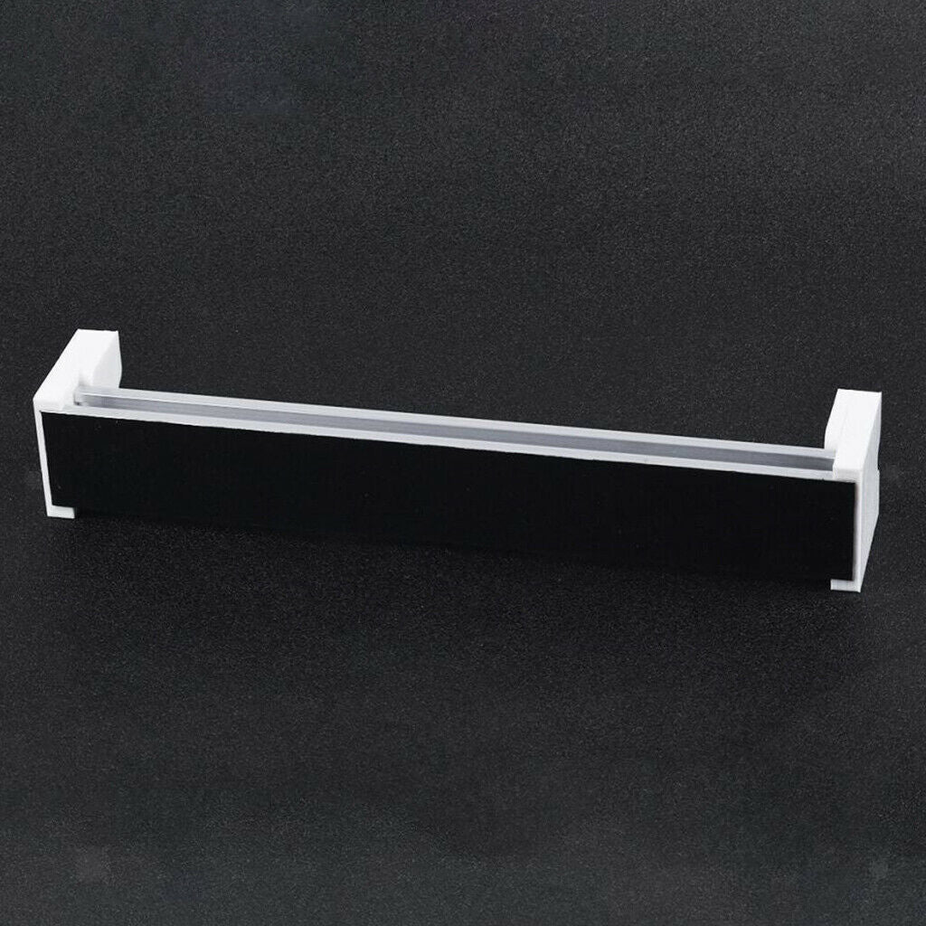 Precision Arrow Inspector Spinner Balance Shaft Straightness Detector Check