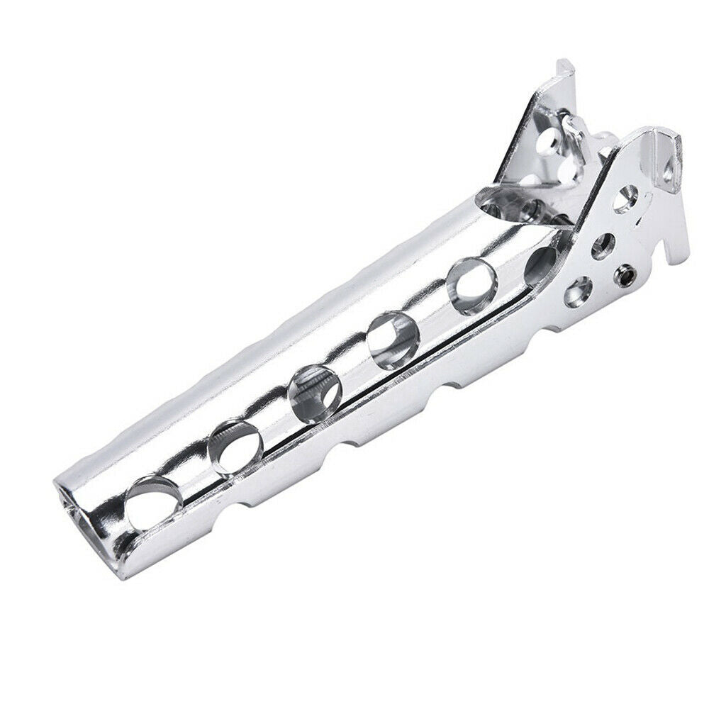 Anti-scald Outdoor Camping Pot/Bowl/Pan Lifter Gripper Cookware Tools