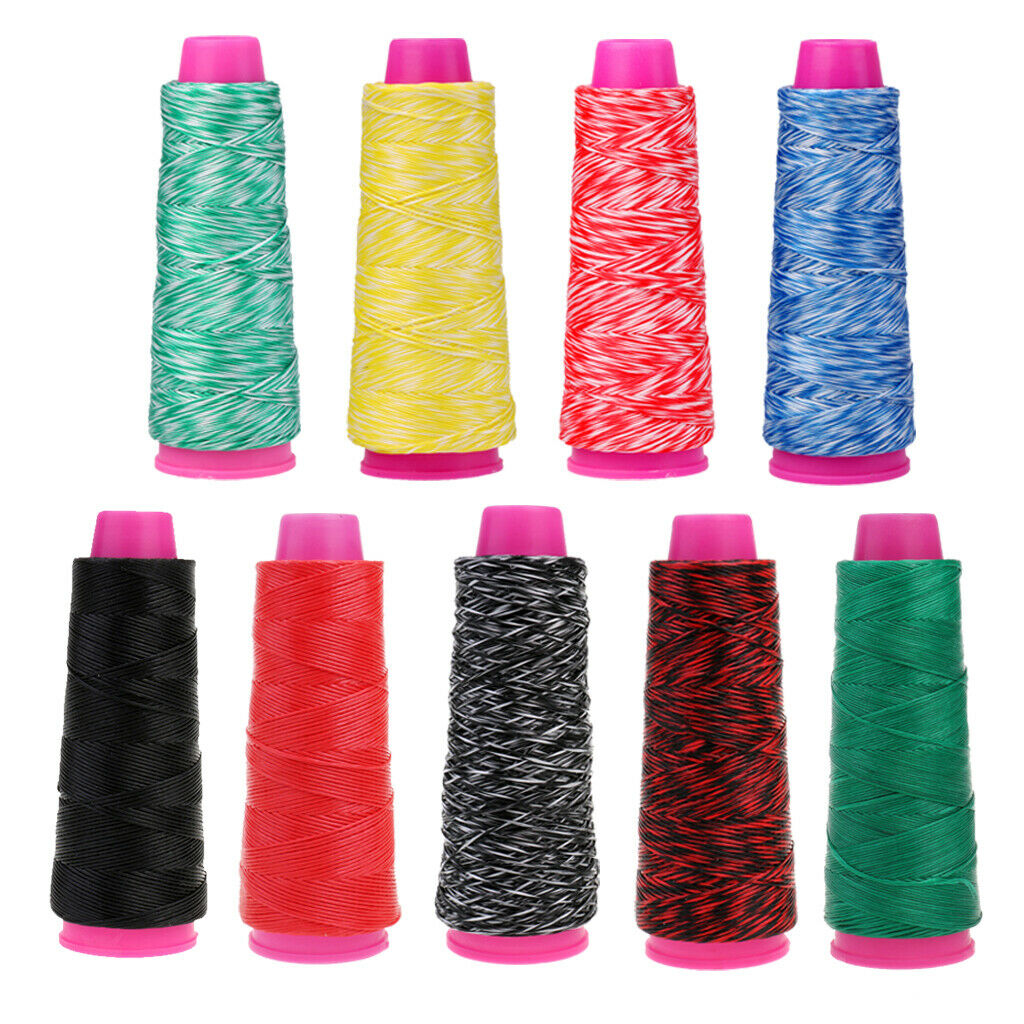 110m Archery Bowstring Bowstring Cord For Recurve / Compound Bow