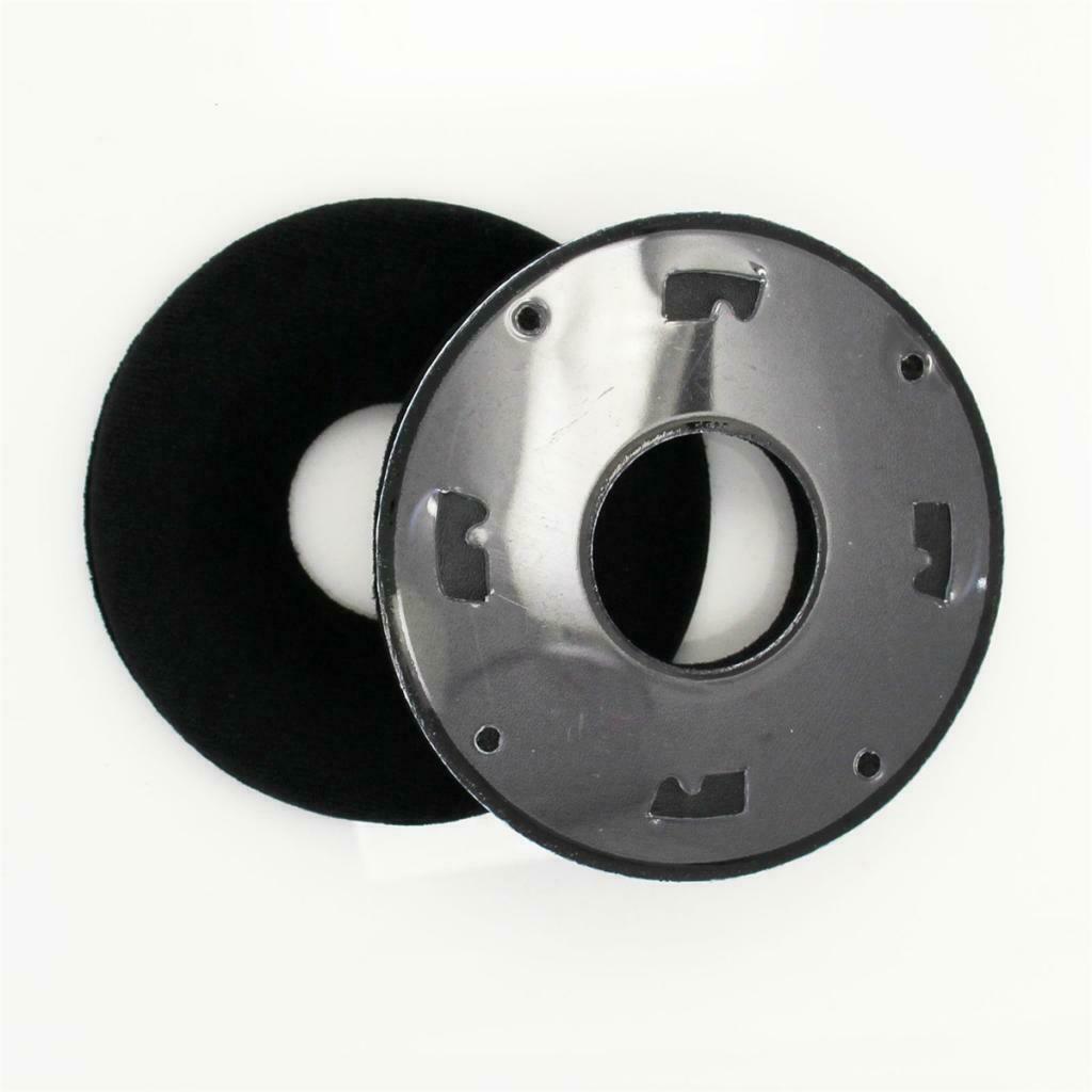 Memory Foam Earpads Pillowcases for AKG K121, K121S, K141 MK II,
