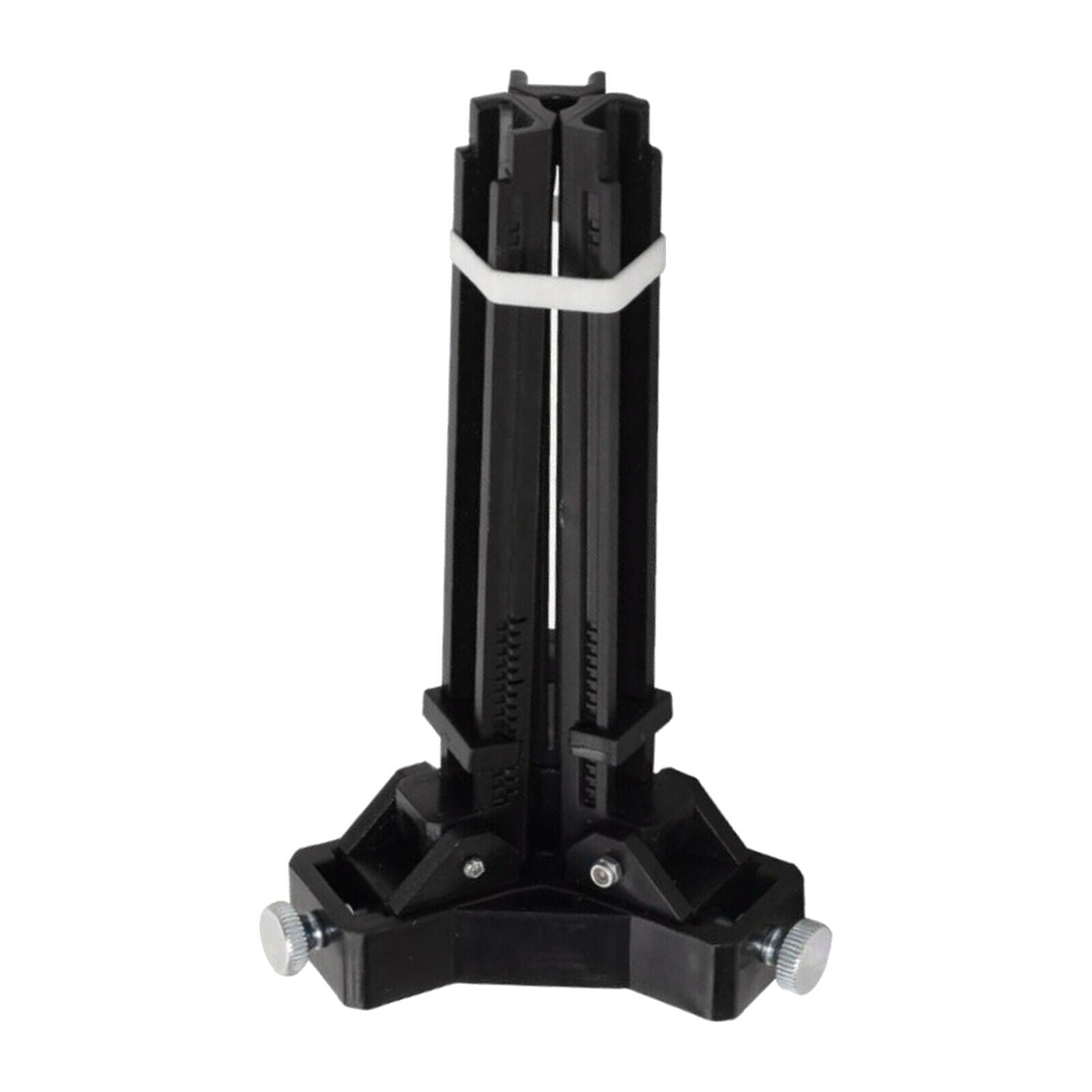 DIY Archery Fletching Arrow Vane Stick Bonding Tool for 4.4 10mm Shaft