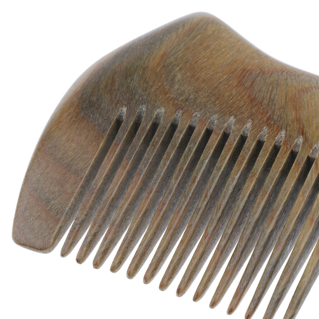 Head Massager Scalp Comb Shampoo Massager