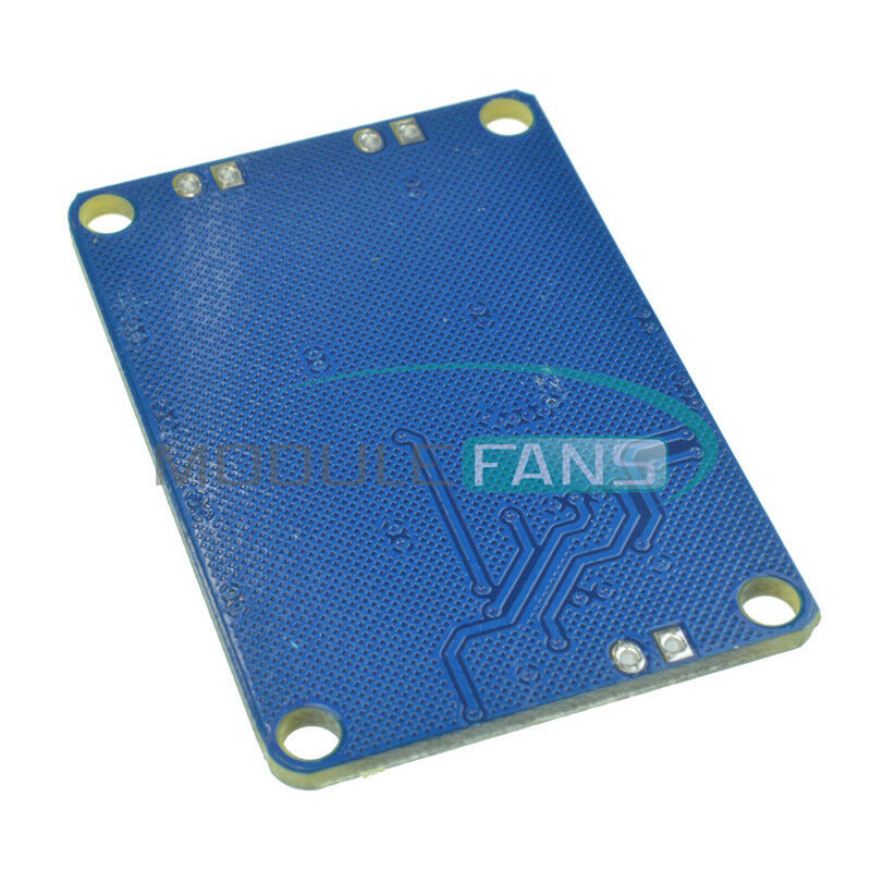 TDA8932 Digital Amplifier Board Mono 35W Low Power Stereo Amplifier Module