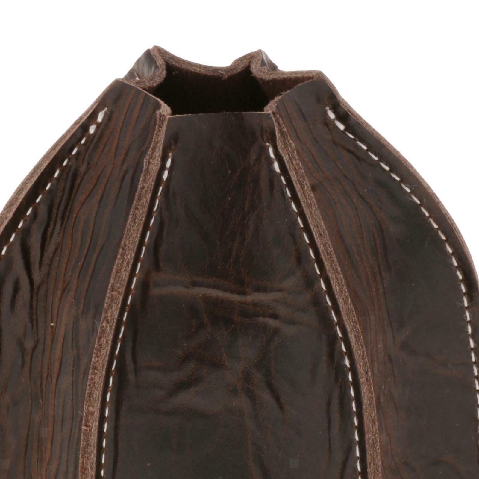 Camping Gas Bottle Bag Flat Fuel Canister Cover Cooking Propane Tank Case Wrap