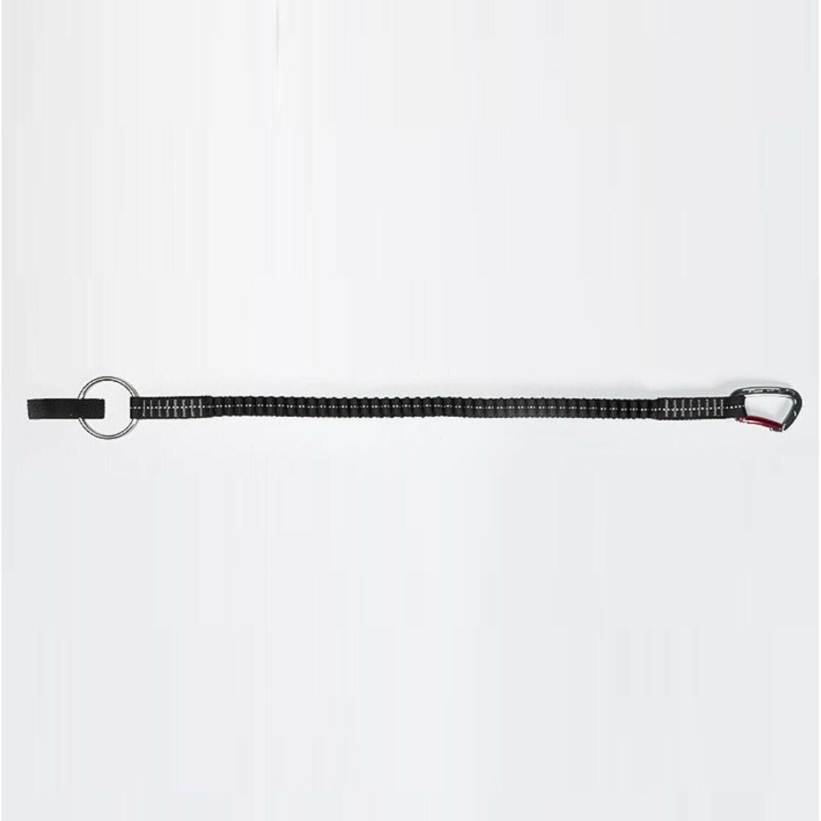 Hunting Safety Harness Emergency Tethering Accessories for Climbing Men