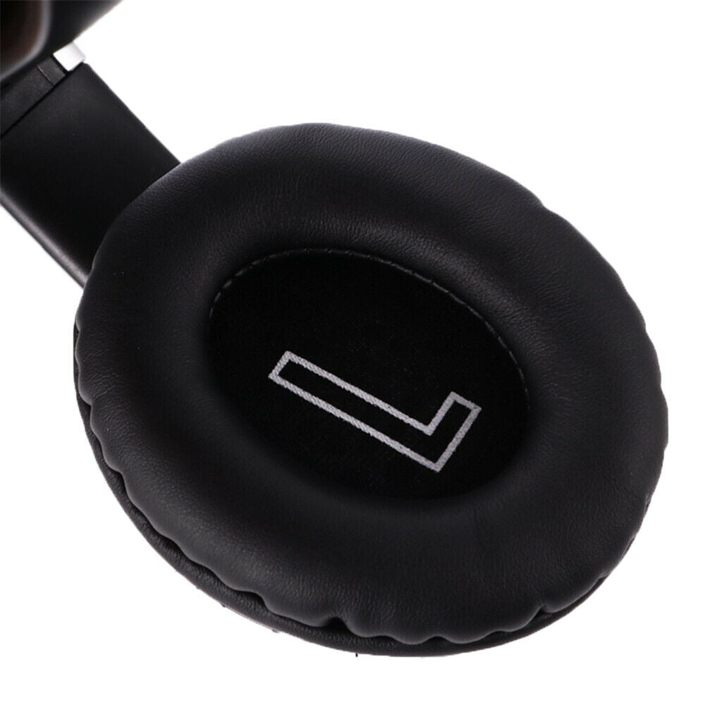 EL-B4 Wireless Headphones Bluetooth Headset FM Radio for Travel/Work/Gaming
