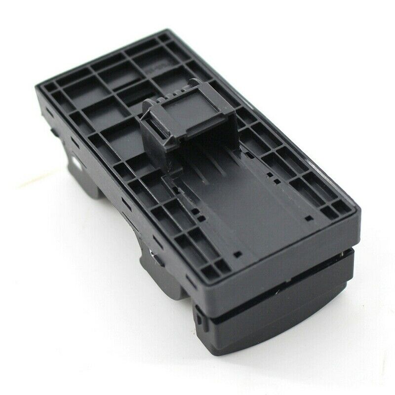 for Audi-A6L C6 Lifter Switch, Glass Lifter Master Switch, Window Lifter SwitcX5