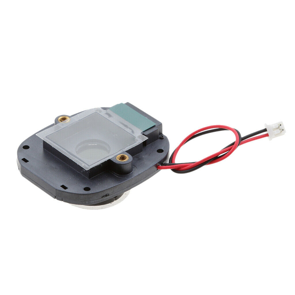 High Definition M12 IR CUT Filter Switcher for CCTV Security Camera