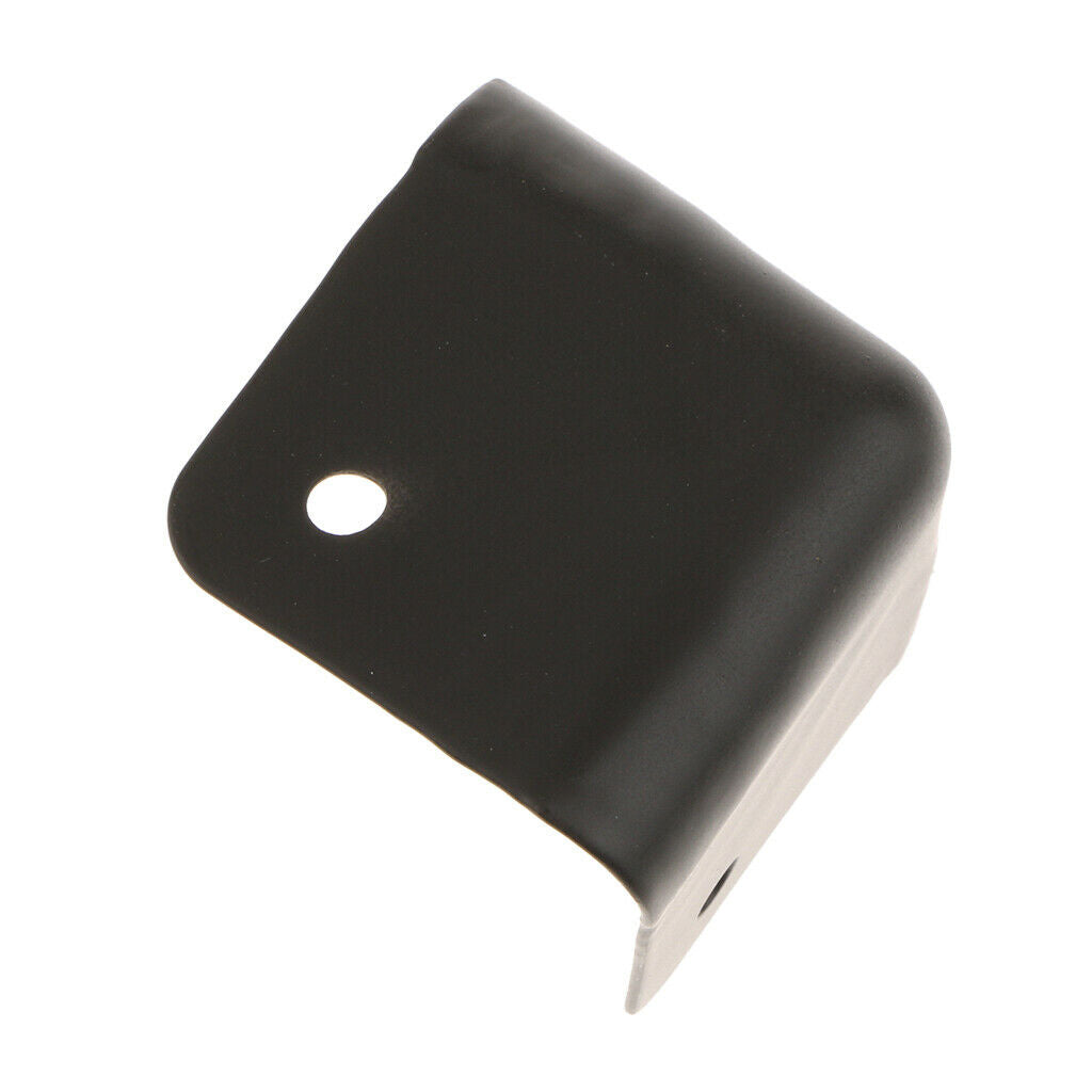 Corners Protector for Front of PA/DJ Speaker Cabinets