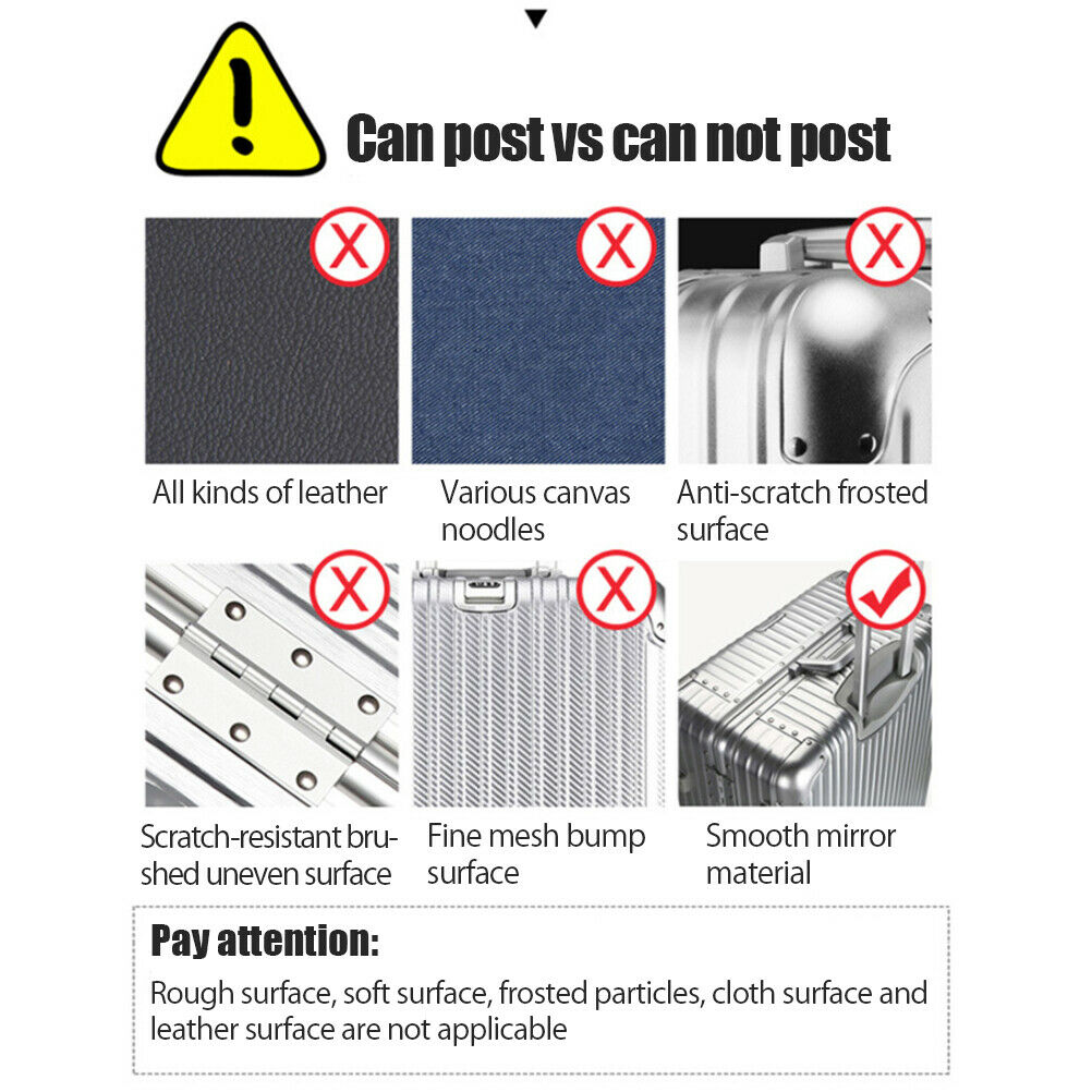 100Pcs Waterproof PVC Stickers Decals Popular Singer Stickers