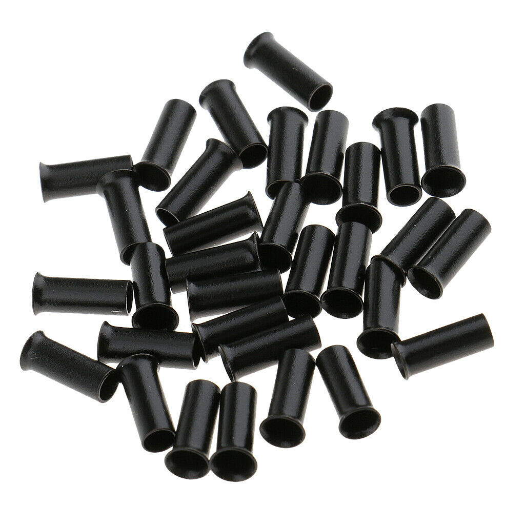 1000 pieces copper micro ring links tubes crimp bead for hair extension