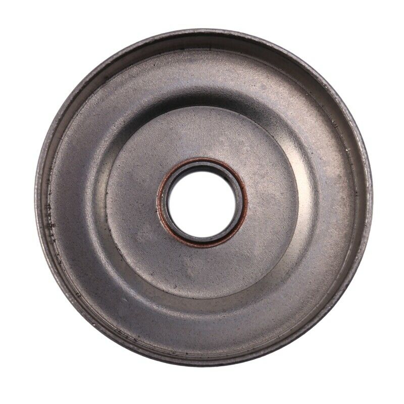 .325" 7T Clutch Drum Oil Pump Needle Bea Kit for HUSQVARNA 236 236E 235 235EC6N3