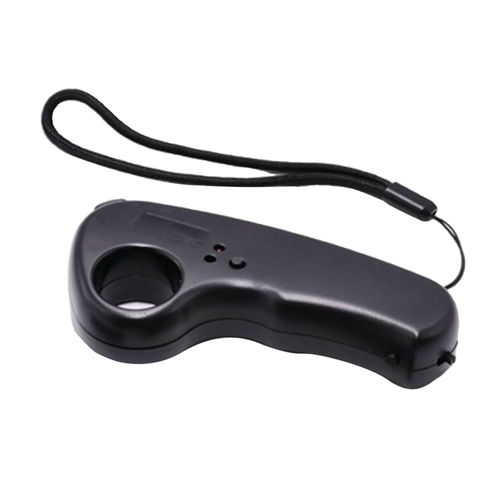 The Electric Skateboard Controller 2.4 GHz Mini Wireless Remote Control