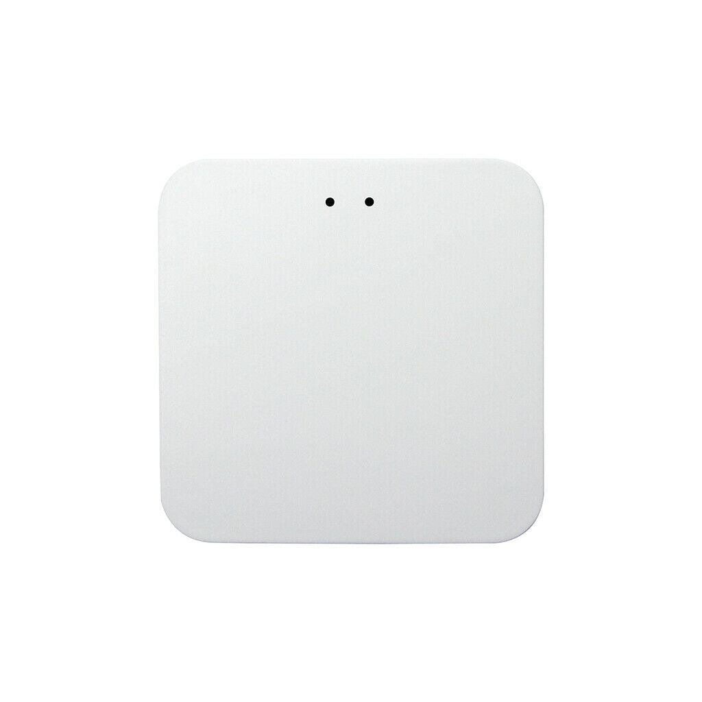 Mini Hub Gateway Wireless Remote Controller Smart Home Bridge All in One