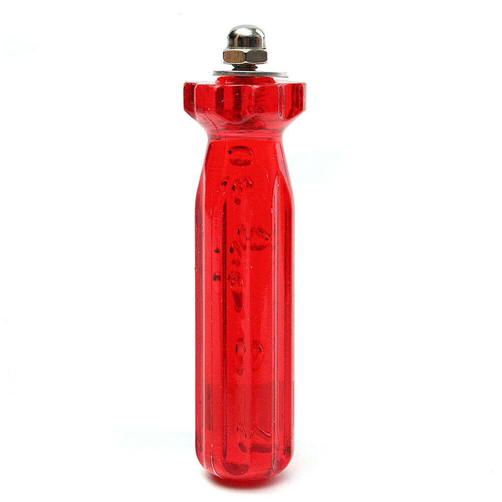 Car Radiator Condenser Evaporator Fin Coil Comb Air Conditioner Clean Tool @