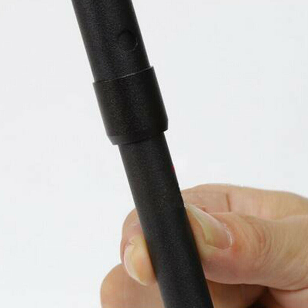 Camping Tripod with Adjustable Hang Chain for Campfire Picnic Pot Grill Accs