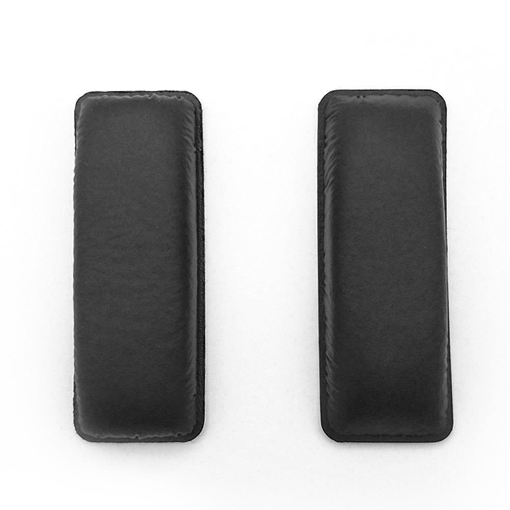 Replacement Earpad Headband For Sennheiser RS160 RS170 RS180 Wireless Headphone