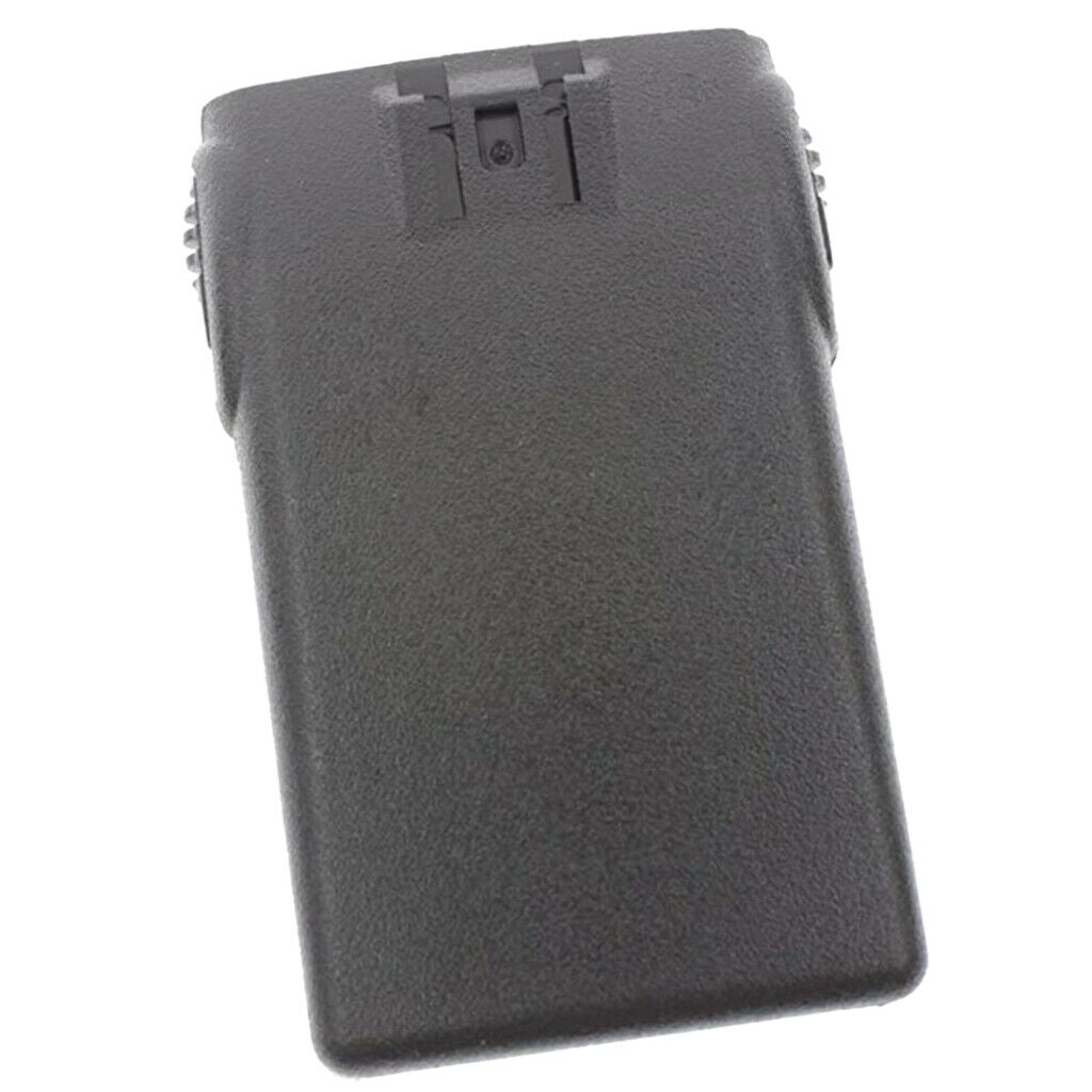 Battery Case Shell for PUXING PX-328 PX-728 PX-777 PX-777plus PX-888 Radio