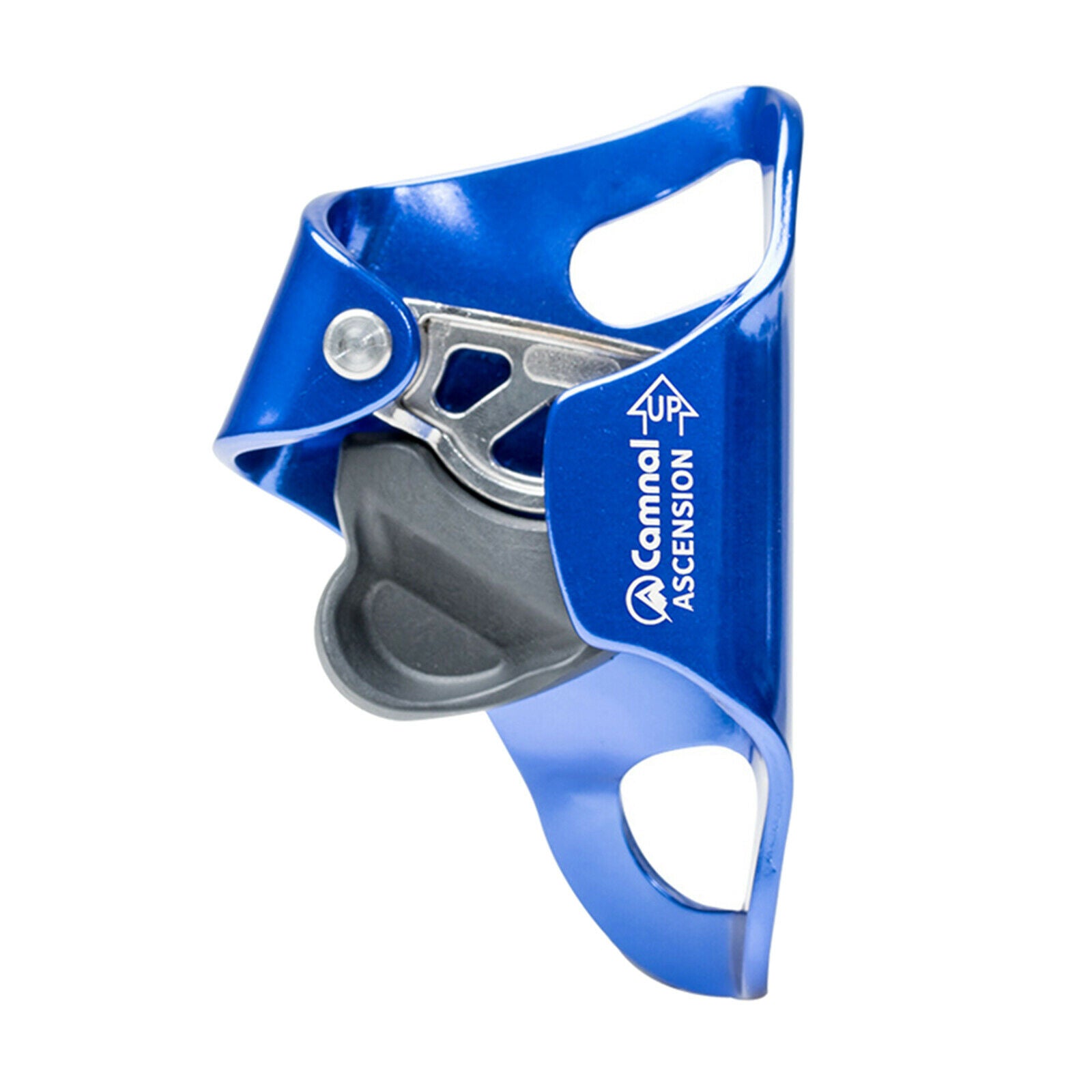 Climbing Chest Ascender Hand Ascender Rigging Sport Caving Accessories