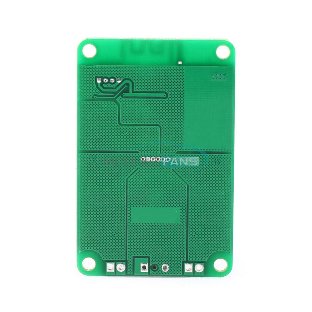 TPA3110 2X15W Bluetooth Digital Power Amplifier Board for Bluetooth Speaker